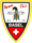 vespaclubbasel