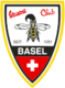 vespaclubbasel