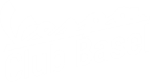 vespaclubbasel