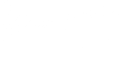 vespaclubbasel