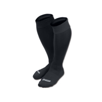 Joma Sport SOCKEN 400194 SOCKEN Miniaturansicht
