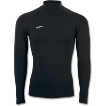 Joma Sport THERMO SHIRT 101650 THERMO SHIRT Miniaturansicht