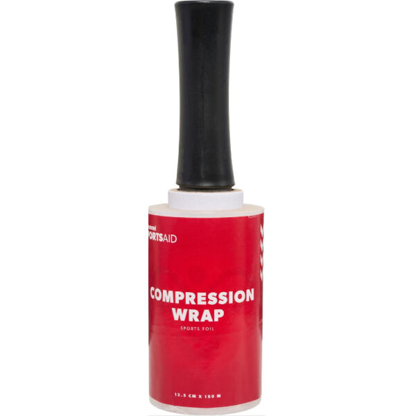 SALE Kompressionswickel 212916 Kompressionswickel Miniaturansicht