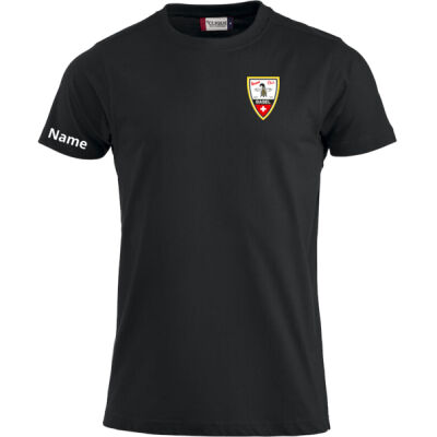 T-Shirt  Miniaturansicht